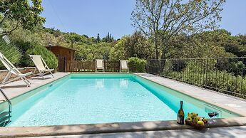 Ar-d077-cort0bt - I Mandorli 8