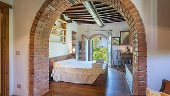 Ar-d077-cort0bt - I Mandorli 8