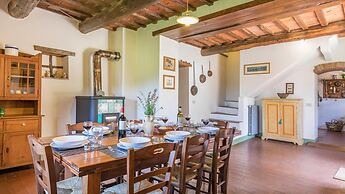 Ar-d077-cort0bt - I Mandorli 8