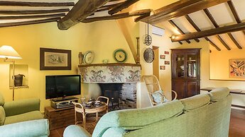 Ar-d077-cort0bt - I Mandorli 8