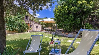 Ar-d077-cort0bt - I Mandorli 8