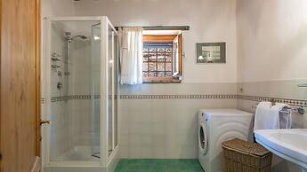 Ar-d077-cort0bt - I Mandorli 8