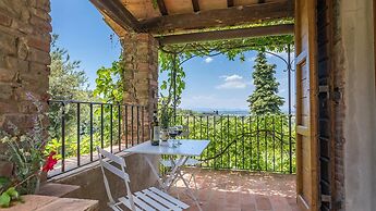 Ar-d077-cort0bt - I Mandorli 8