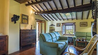 Ar-d077-cort0bt - I Mandorli 8