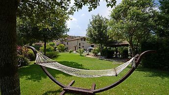 Si-i877-sp3714at - La Capanna di Franca 6 2