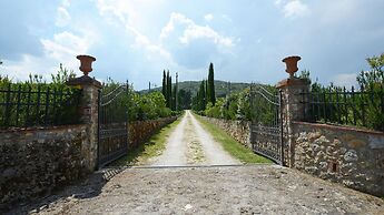Si-i877-sp3714at - La Capanna di Franca 6 2