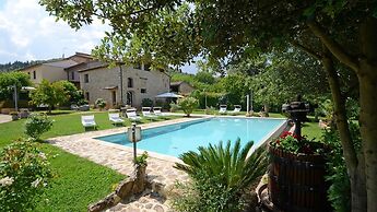 Si-i877-sp3714at - La Capanna di Franca 6 2