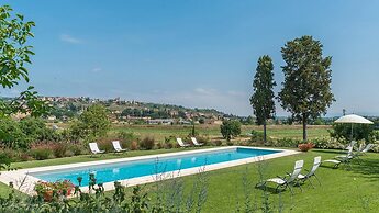 Si-a468-spla0at - Fattoria L Olmo Rosso 14