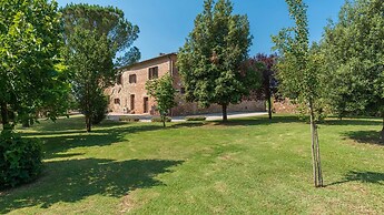 Si-a468-spla0at - Fattoria L Olmo Rosso 14