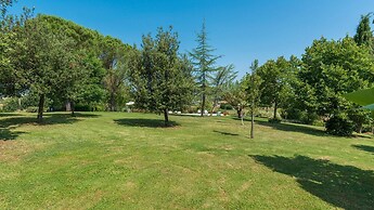 Si-a468-spla0at - Fattoria L Olmo Rosso 14