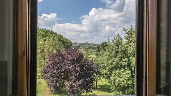 Si-a468-spla0at - Fattoria L Olmo Rosso 14