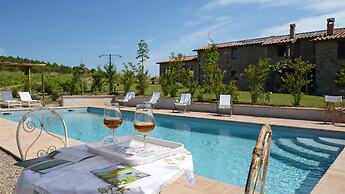 Tr-i381-svim0at - Podere Pomasciano 10