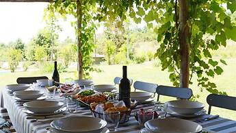 Tr-i381-svim0at - Podere Pomasciano 10