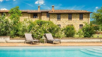 Tr-i381-svim0at - Podere Pomasciano 10