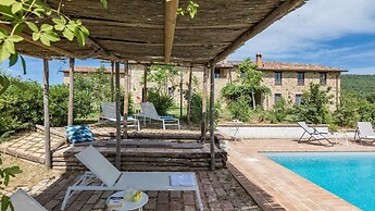 Tr-i381-svim0at - Podere Pomasciano 10