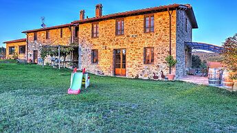 Tr-i381-svim0at - Podere Pomasciano 10