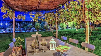 Tr-i381-svim0at - Podere Pomasciano 10