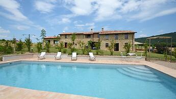 Tr-i381-svim0at - Podere Pomasciano 10