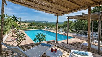 Tr-i381-svim0at - Podere Pomasciano 10