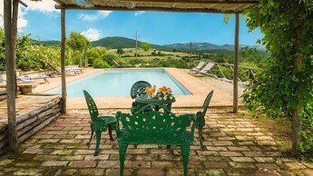 Tr-i381-svim0at - Podere Pomasciano 10