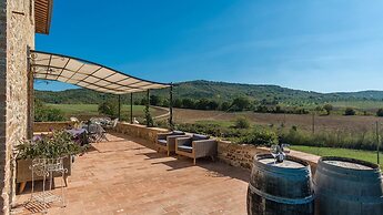 Tr-i381-svim0at - Podere Pomasciano 10