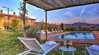 Tr-i381-svim0at - Podere Pomasciano 10