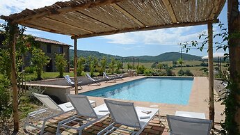 Tr-i381-svim0at - Podere Pomasciano 10