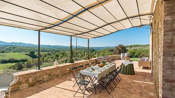 Tr-i381-svim0at - Podere Pomasciano 10