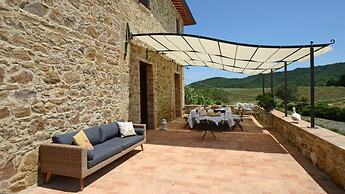 Tr-i381-svim0at - Podere Pomasciano 10