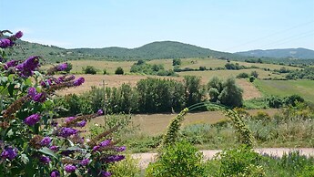 Tr-i381-svim0at - Podere Pomasciano 10