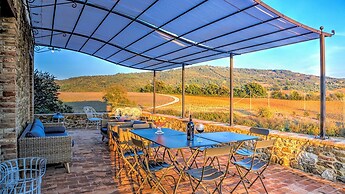 Tr-i381-svim0at - Podere Pomasciano 10