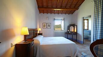 Tr-i381-svim0at - Podere Pomasciano 10