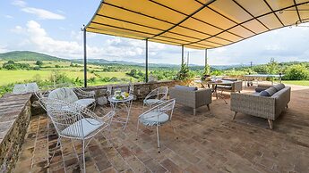 Tr-i381-svim0at - Podere Pomasciano 10