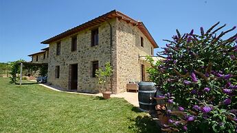 Tr-i381-svim0at - Podere Pomasciano 10