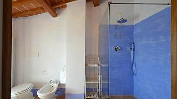 Tr-i381-svim0at - Podere Pomasciano 10