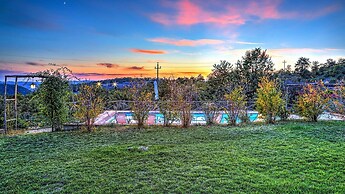 Tr-i381-svim0at - Podere Pomasciano 10