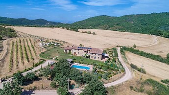 Tr-i381-svim0at - Podere Pomasciano 10