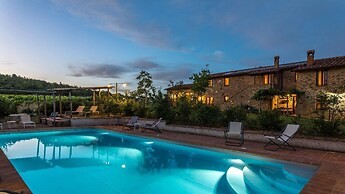 Tr-i381-svim0at - Podere Pomasciano 10