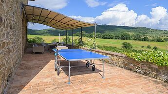 Tr-i381-svim0at - Podere Pomasciano 10