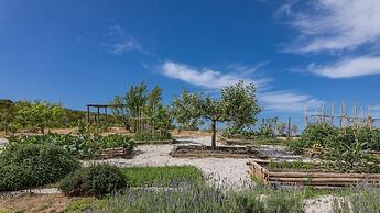 Tr-i381-svim0at - Podere Pomasciano 10