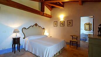 Tr-i381-svim0at - Podere Pomasciano 10