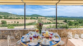 Tr-i381-svim0at - Podere Pomasciano 10