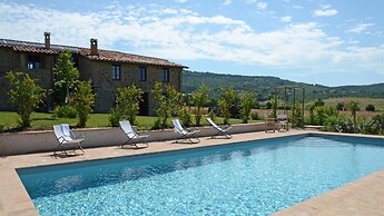 Tr-i381-svim0at - Podere Pomasciano 10