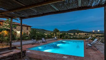 Tr-i381-svim0at - Podere Pomasciano 10