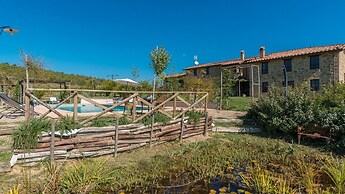 Tr-i381-svim0at - Podere Pomasciano 10