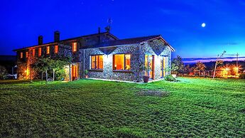 Tr-i381-svim0at - Podere Pomasciano 10