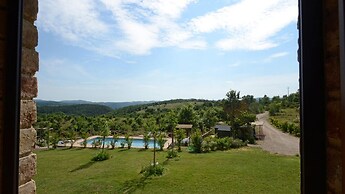 Tr-i381-svim0at - Podere Pomasciano 10