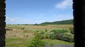 Tr-i381-svim0at - Podere Pomasciano 10