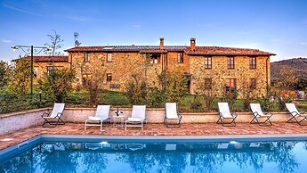 Tr-i381-svim0at - Podere Pomasciano 10