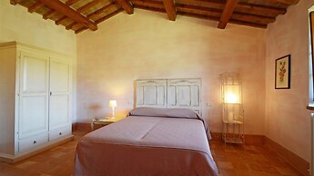 Tr-i381-svim0at - Podere Pomasciano 10